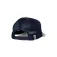 Salty crew Shapely Trucker-Kappe