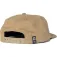 Salty crew Shop script snapback 캡