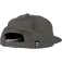 Salty crew Shop script snapback Czapka
