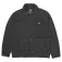 Salty crew Sonar jacket