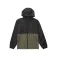 Salty crew Giacca Surface windbreaker