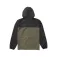 Salty crew Giacca Surface windbreaker