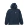 Salty crew Surface windbreaker 재킷