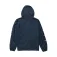 Salty crew Surface windbreaker 재킷