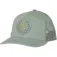 Salty crew Gorra Tentacles retro
