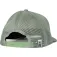 Salty crew Tentacles retro cap