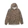 Salty crew Tippet snap jacket