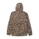 Salty crew Tippet snap jacket