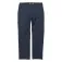 Salty crew Transom tech 바지