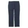 Salty crew Transom tech 바지