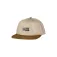Salty crew Boné Workshop snapback