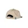 Salty crew Workshop snapback 캡