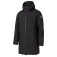 Ternua Balena Puffer down jacket