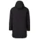Ternua Balena Puffer down jacket