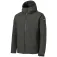 Ternua Benton jacket