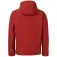 Ternua Benton jacket