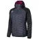 Ternua Bionik jacke