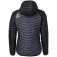 Ternua Bionik jacke