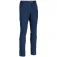 Ternua Pantaloni Corno
