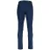Ternua Corno 바지
