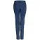 Ternua Pantalons Darkstone
