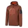 Ternua Fox Point Hettegenser