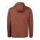 Ternua Fox Point kapuzenpullover