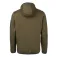 Ternua Fox Point kapuzenpullover