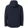 Ternua Jacket