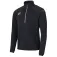 Ternua Khamal long sleeve base layer