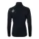 Ternua Khamal langarm-baselayer