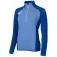 Ternua Khamal langarm-baselayer