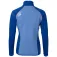 Ternua Khamal langarm-baselayer