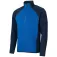 Ternua Khamal langarm-baselayer