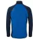 Ternua Khamal langarm-baselayer