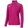 Ternua Khamal langarm-baselayer