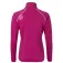 Ternua Khamal langarm-baselayer