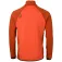 Ternua Khamal langarm-baselayer