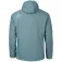 Ternua Kimo jacket
