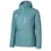 Ternua Kimoa jacket
