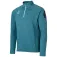 Ternua Lemik long sleeve base layer