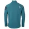 Ternua Lemik long sleeve base layer