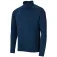 Ternua Lemik langarm-baselayer