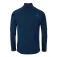 Ternua Lemik langarm-baselayer