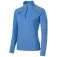 Ternua Lemika langarm-baselayer