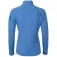 Ternua Lemika langarm-baselayer