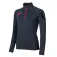 Ternua Lemika langarm-baselayer