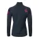 Ternua Lemika langarm-baselayer