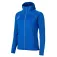 Ternua Loksen jacket