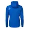Ternua Loksen jacket